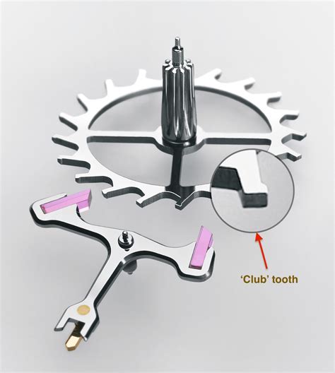 rolex automatic co-axial escapement limited edition|rolex chronergy escapement.